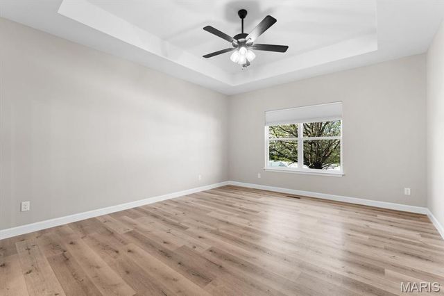 755 Seagate Drive, O'fallon, IL 62269