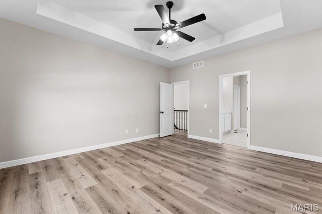 755 Seagate Drive, O'fallon, IL 62269