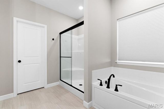 755 Seagate Drive, O'fallon, IL 62269