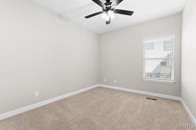 755 Seagate Drive, O'fallon, IL 62269