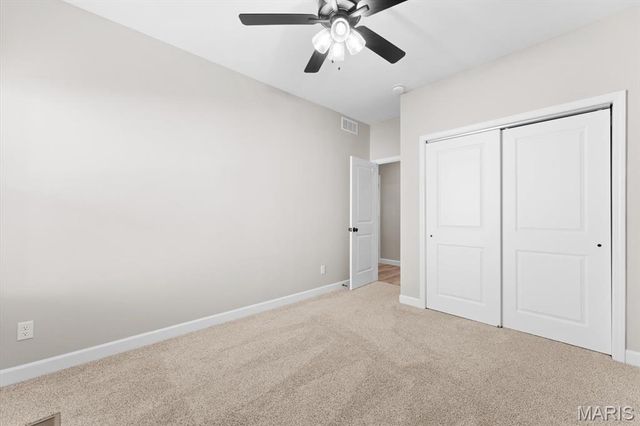 755 Seagate Drive, O'fallon, IL 62269