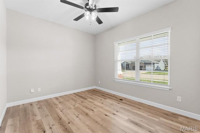 755 Seagate Drive, O'fallon, IL 62269