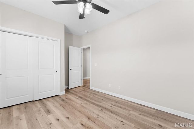 755 Seagate Drive, O'fallon, IL 62269