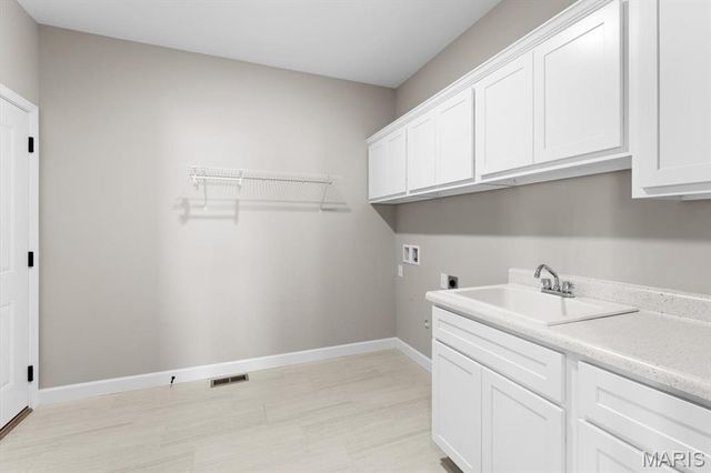 755 Seagate Drive, O'fallon, IL 62269