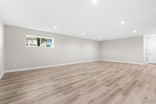 755 Seagate Drive, O'fallon, IL 62269