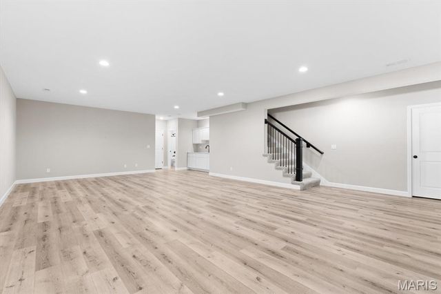 755 Seagate Drive, O'fallon, IL 62269