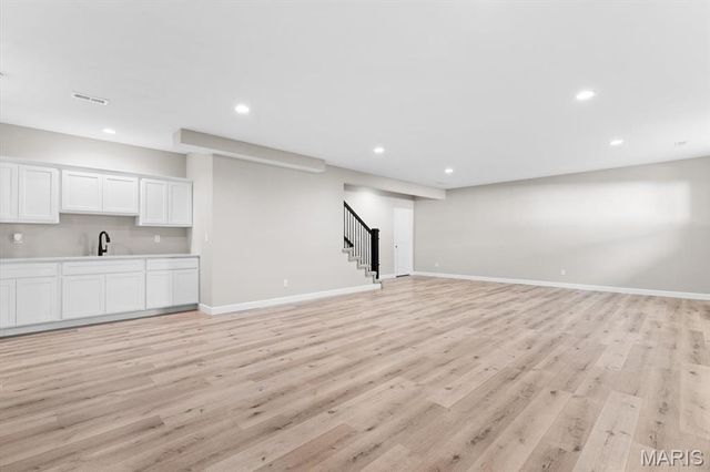 755 Seagate Drive, O'fallon, IL 62269