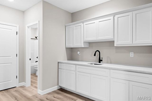 755 Seagate Drive, O'fallon, IL 62269