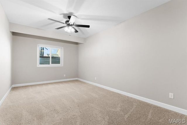 755 Seagate Drive, O'fallon, IL 62269