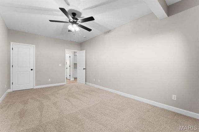 755 Seagate Drive, O'fallon, IL 62269