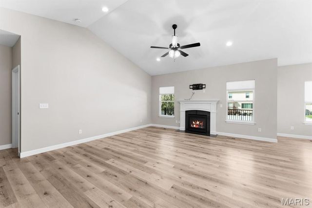 755 Seagate Drive, O'fallon, IL 62269