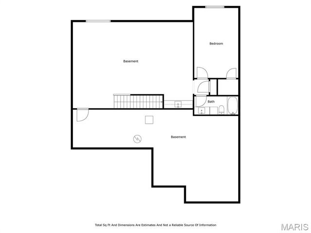 755 Seagate Drive, O'fallon, IL 62269