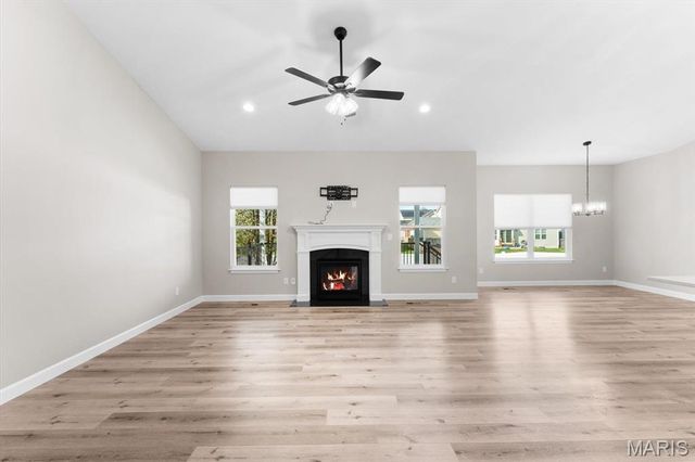 755 Seagate Drive, O'fallon, IL 62269