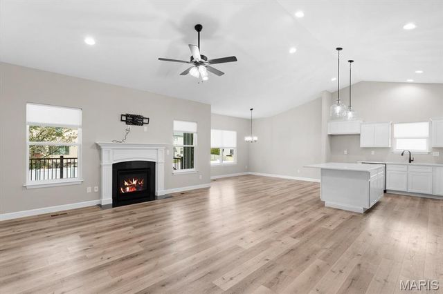 755 Seagate Drive, O'fallon, IL 62269