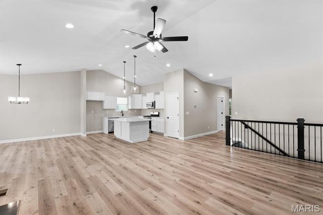 755 Seagate Drive, O'fallon, IL 62269