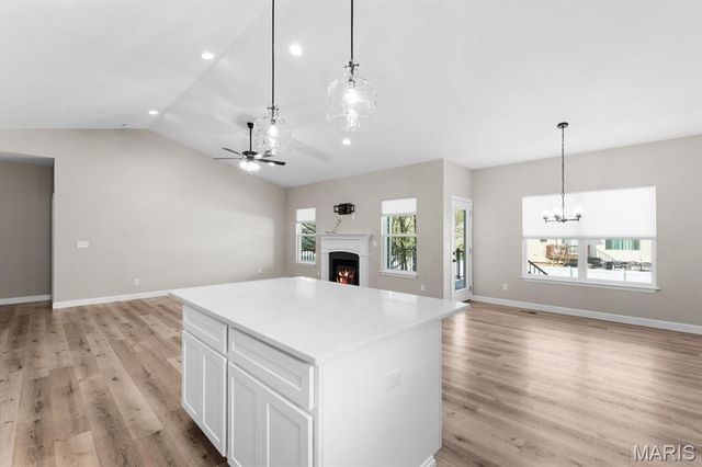 755 Seagate Drive, O'fallon, IL 62269