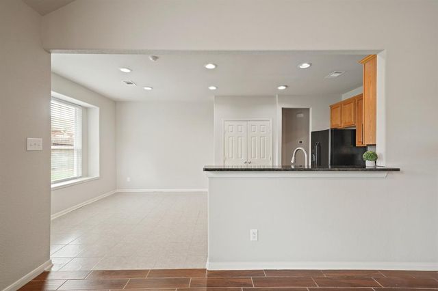 14738 Country Rose Lane, Cypress, TX 77429