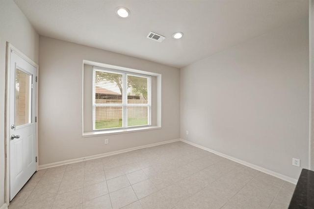 14738 Country Rose Lane, Cypress, TX 77429