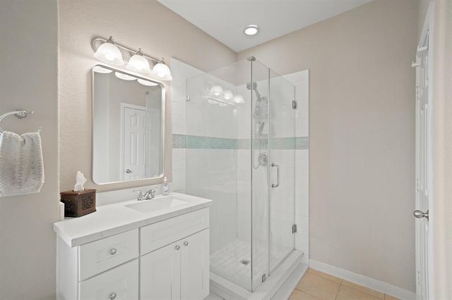 14738 Country Rose Lane, Cypress, TX 77429