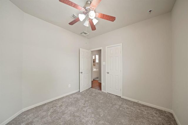14738 Country Rose Lane, Cypress, TX 77429