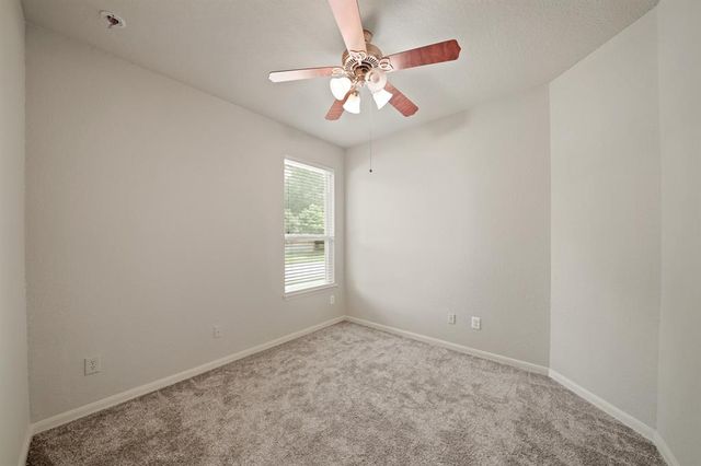 14738 Country Rose Lane, Cypress, TX 77429