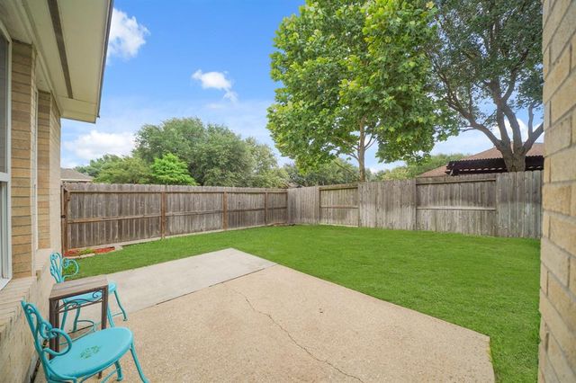 14738 Country Rose Lane, Cypress, TX 77429