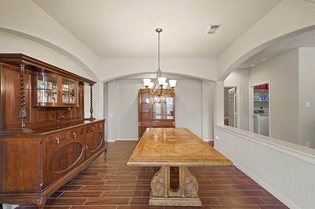 14738 Country Rose Lane, Cypress, TX 77429