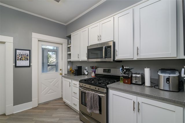 650 Dudley Drive, Shreveport, LA 71104