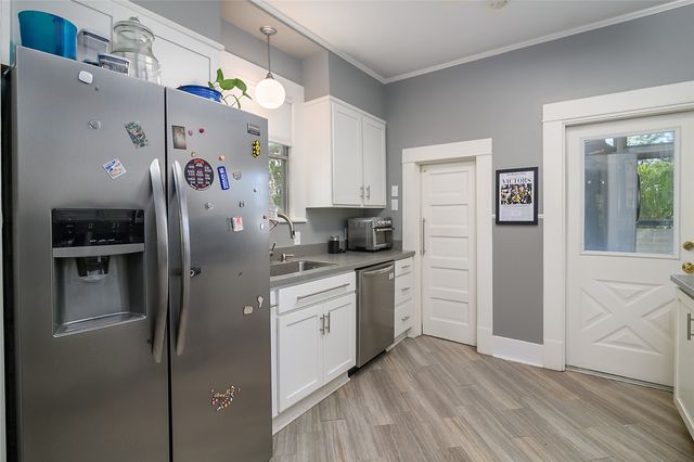 650 Dudley Drive, Shreveport, LA 71104