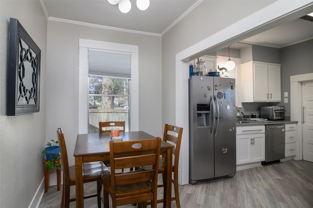 650 Dudley Drive, Shreveport, LA 71104