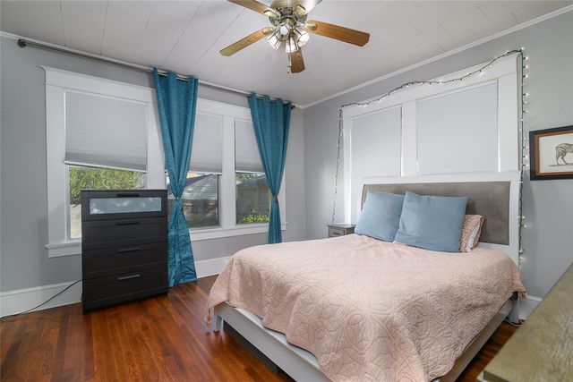 650 Dudley Drive, Shreveport, LA 71104