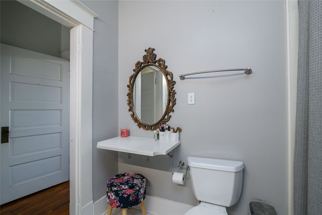 650 Dudley Drive, Shreveport, LA 71104