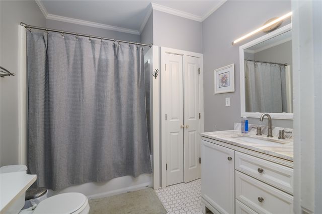 650 Dudley Drive, Shreveport, LA 71104