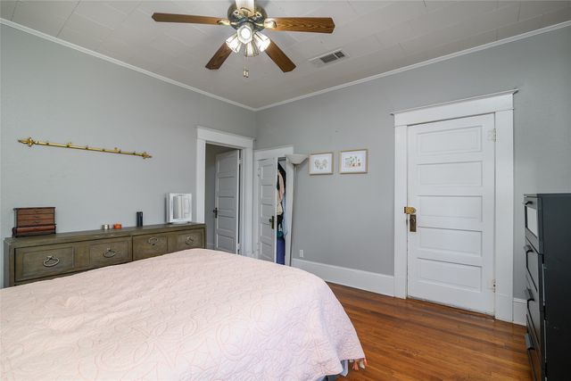 650 Dudley Drive, Shreveport, LA 71104