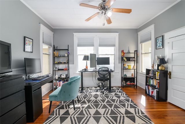 650 Dudley Drive, Shreveport, LA 71104