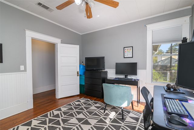 650 Dudley Drive, Shreveport, LA 71104