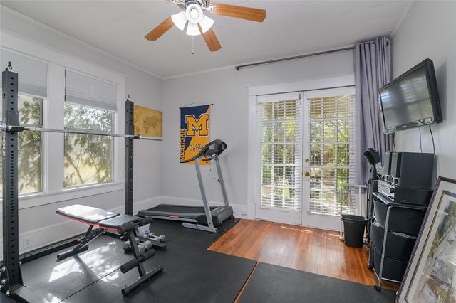 650 Dudley Drive, Shreveport, LA 71104