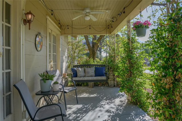 650 Dudley Drive, Shreveport, LA 71104