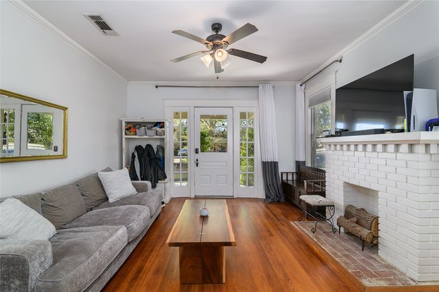 650 Dudley Drive, Shreveport, LA 71104