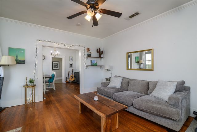 650 Dudley Drive, Shreveport, LA 71104