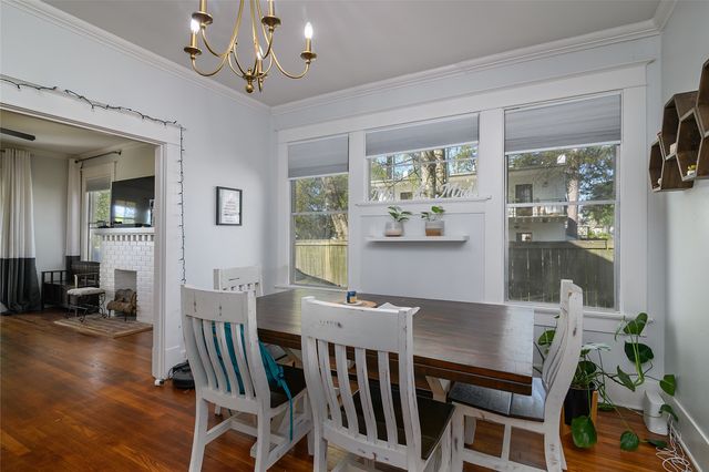 650 Dudley Drive, Shreveport, LA 71104