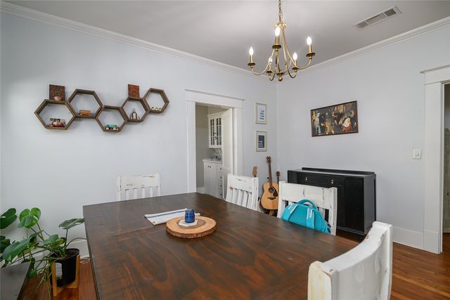 650 Dudley Drive, Shreveport, LA 71104