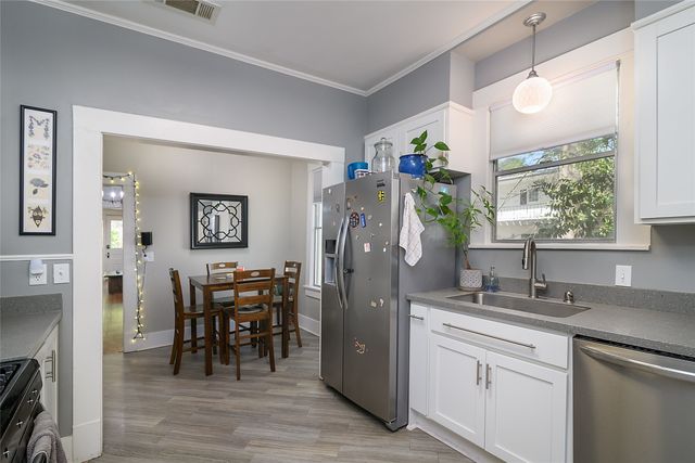 650 Dudley Drive, Shreveport, LA 71104