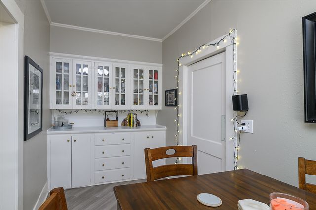 650 Dudley Drive, Shreveport, LA 71104