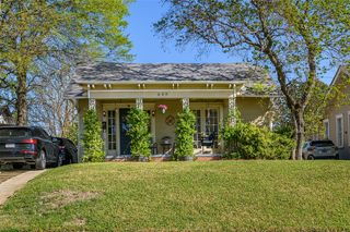 650 Dudley Drive, Shreveport, LA 71104