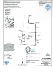 0 Moss Branch Rd, Bon Aqua, TN 37025