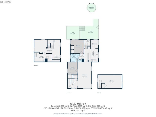 946 Se NEHALEM St, Portland, OR 97202