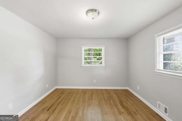 1779 Gretna Green Way, Decatur, GA 30035