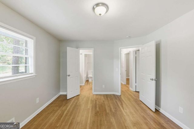 1779 Gretna Green Way, Decatur, GA 30035