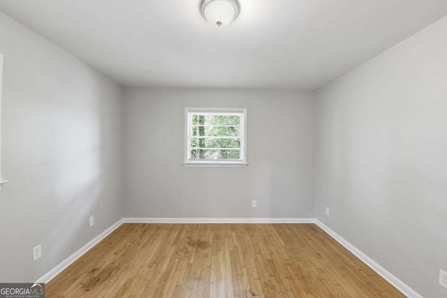 1779 Gretna Green Way, Decatur, GA 30035